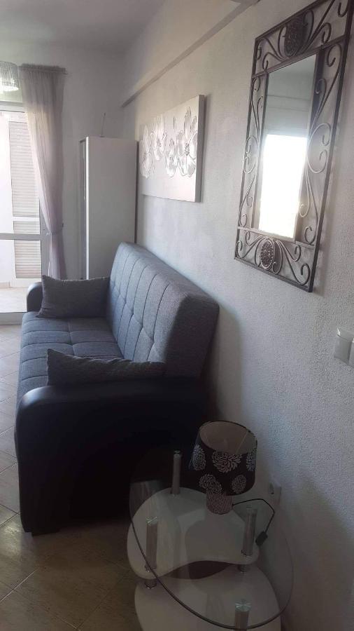 Luxury Beach Apartment Torrevieja Exterior foto
