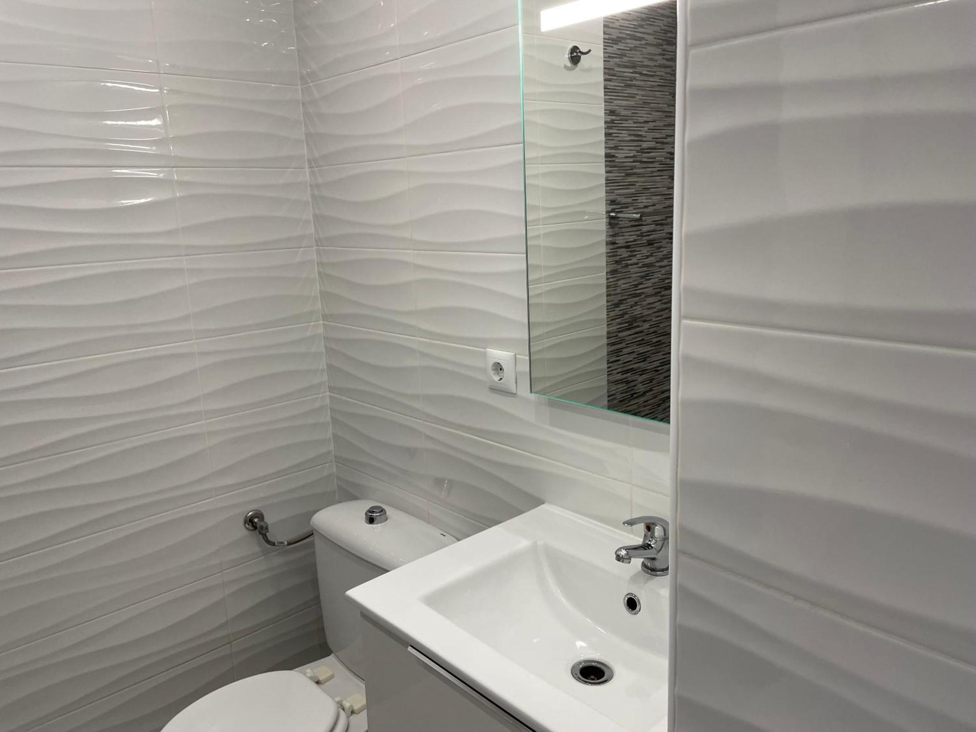 Luxury Beach Apartment Torrevieja Exterior foto
