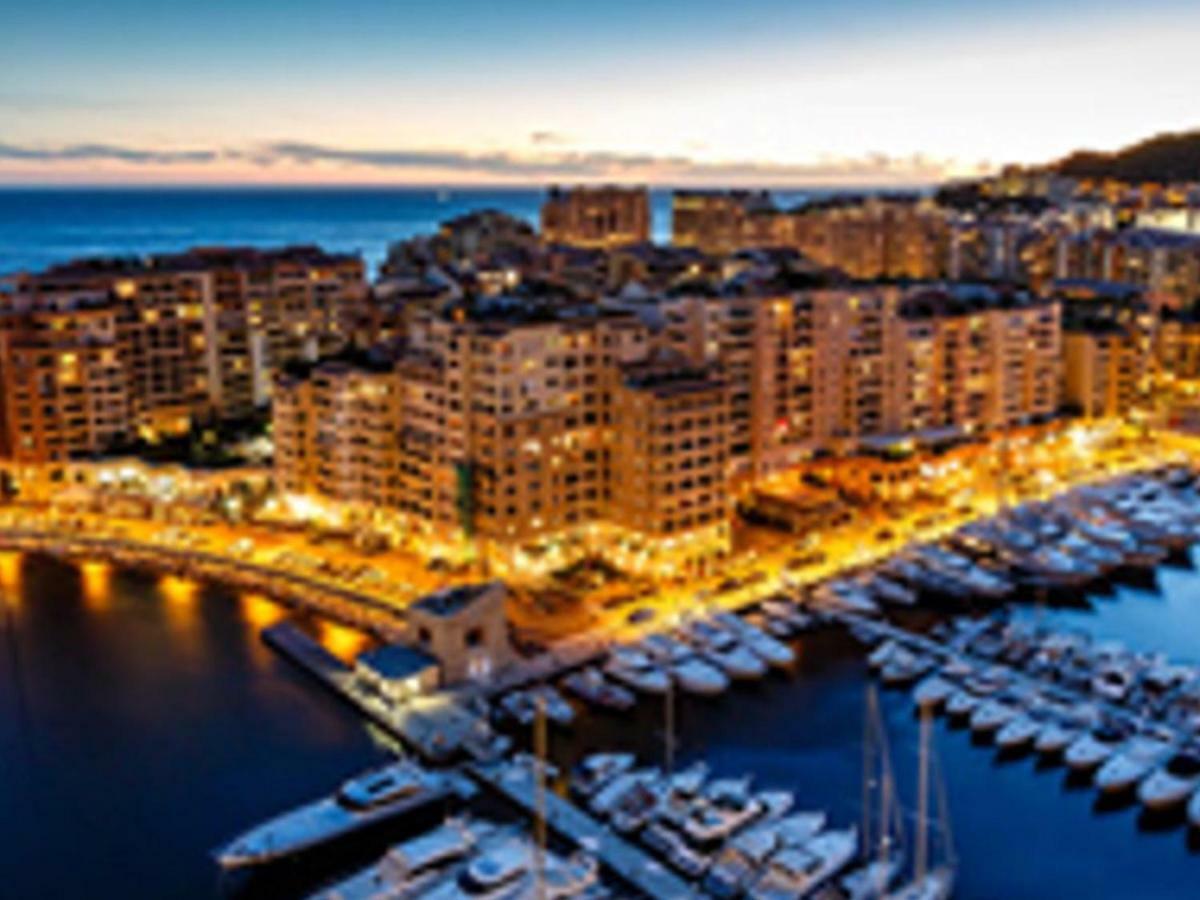 Luxury Beach Apartment Torrevieja Exterior foto